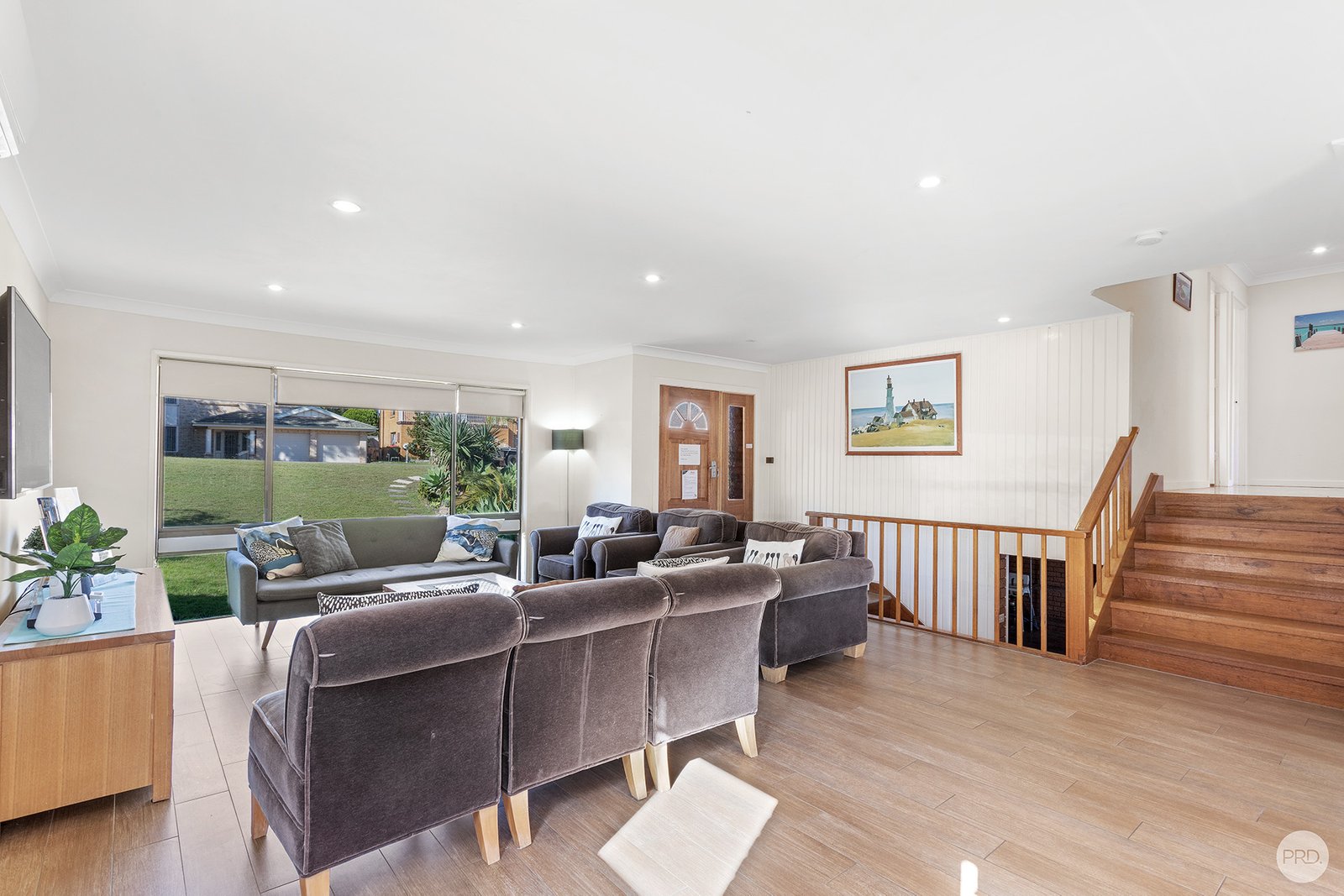 55 Corrie Parade CORLETTE 5