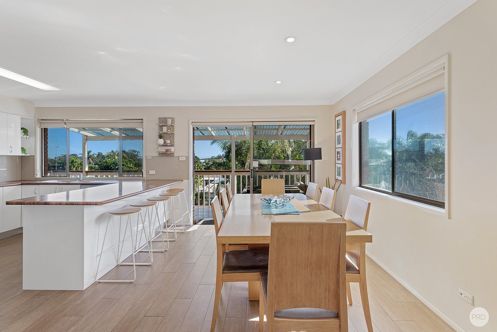 55 Corrie Parade CORLETTE 6