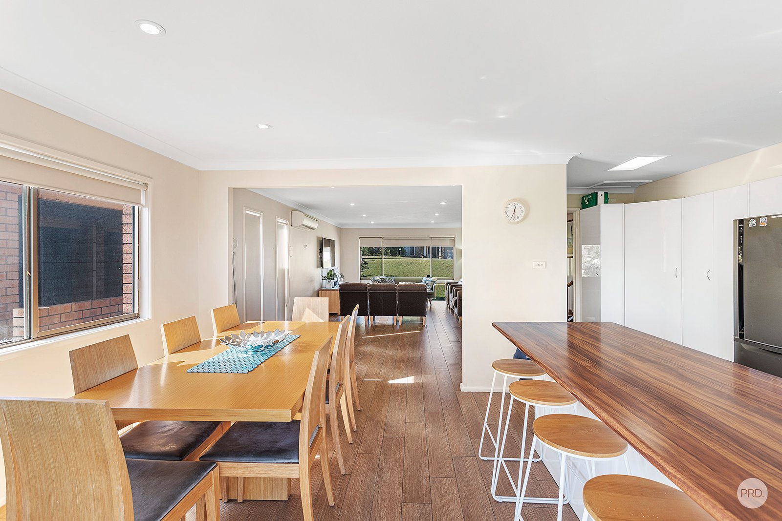 55 Corrie Parade CORLETTE 9