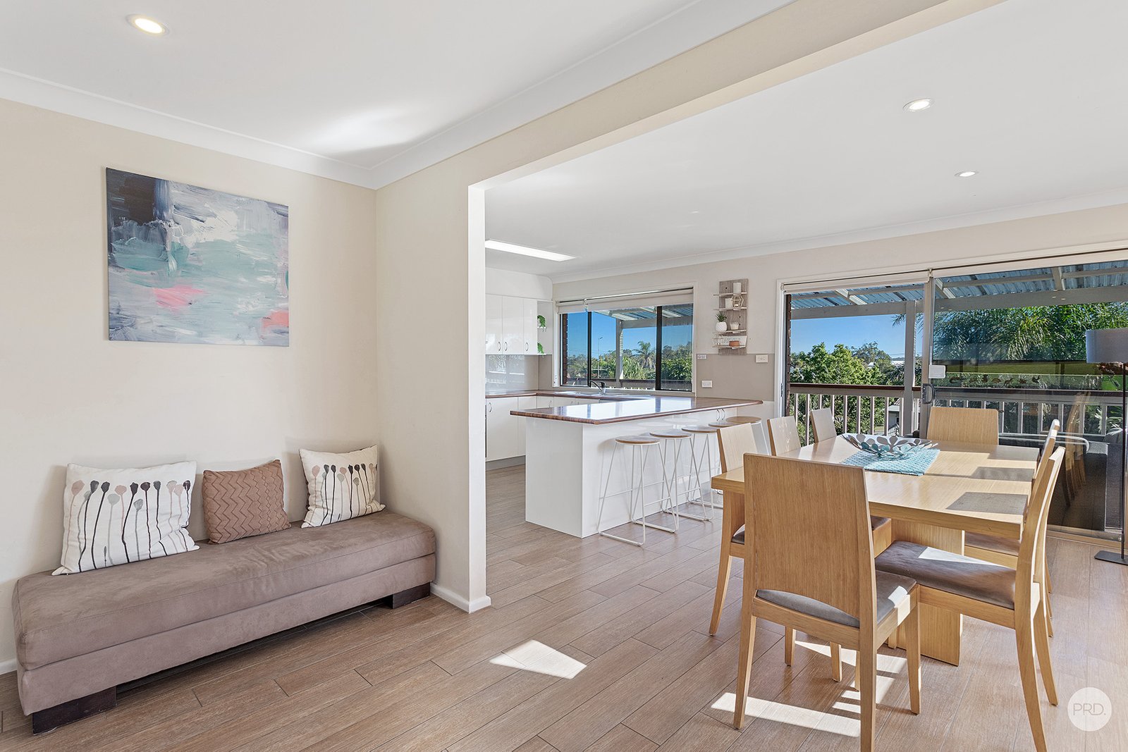 55 Corrie Parade CORLETTE 10