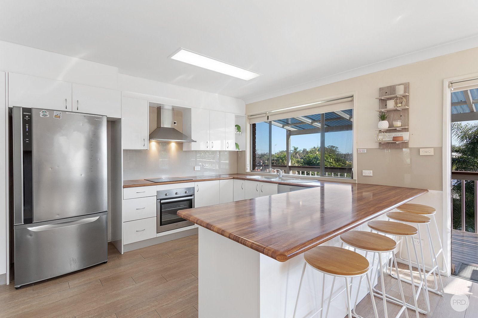 55 Corrie Parade CORLETTE 11