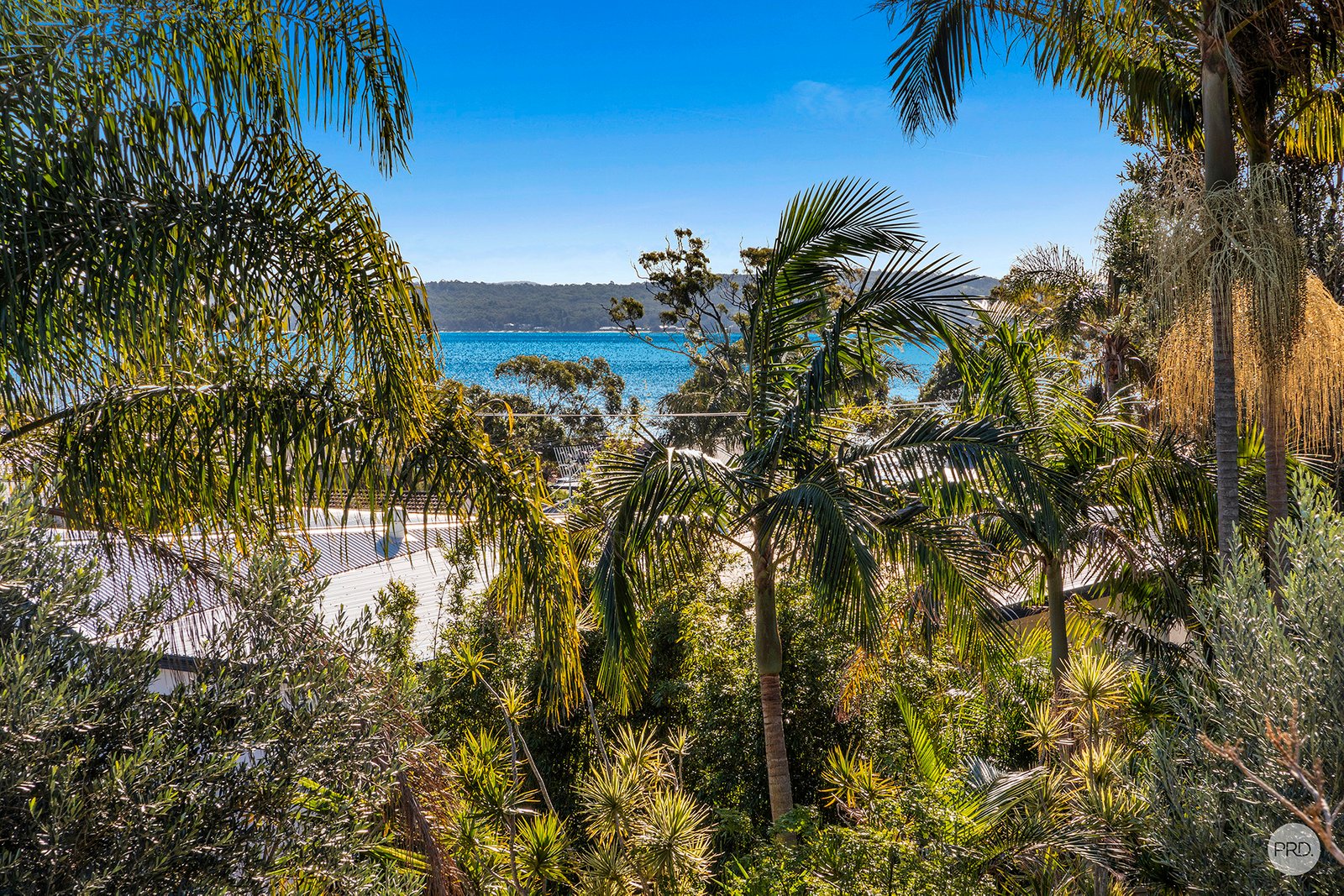 55 Corrie Parade CORLETTE 13