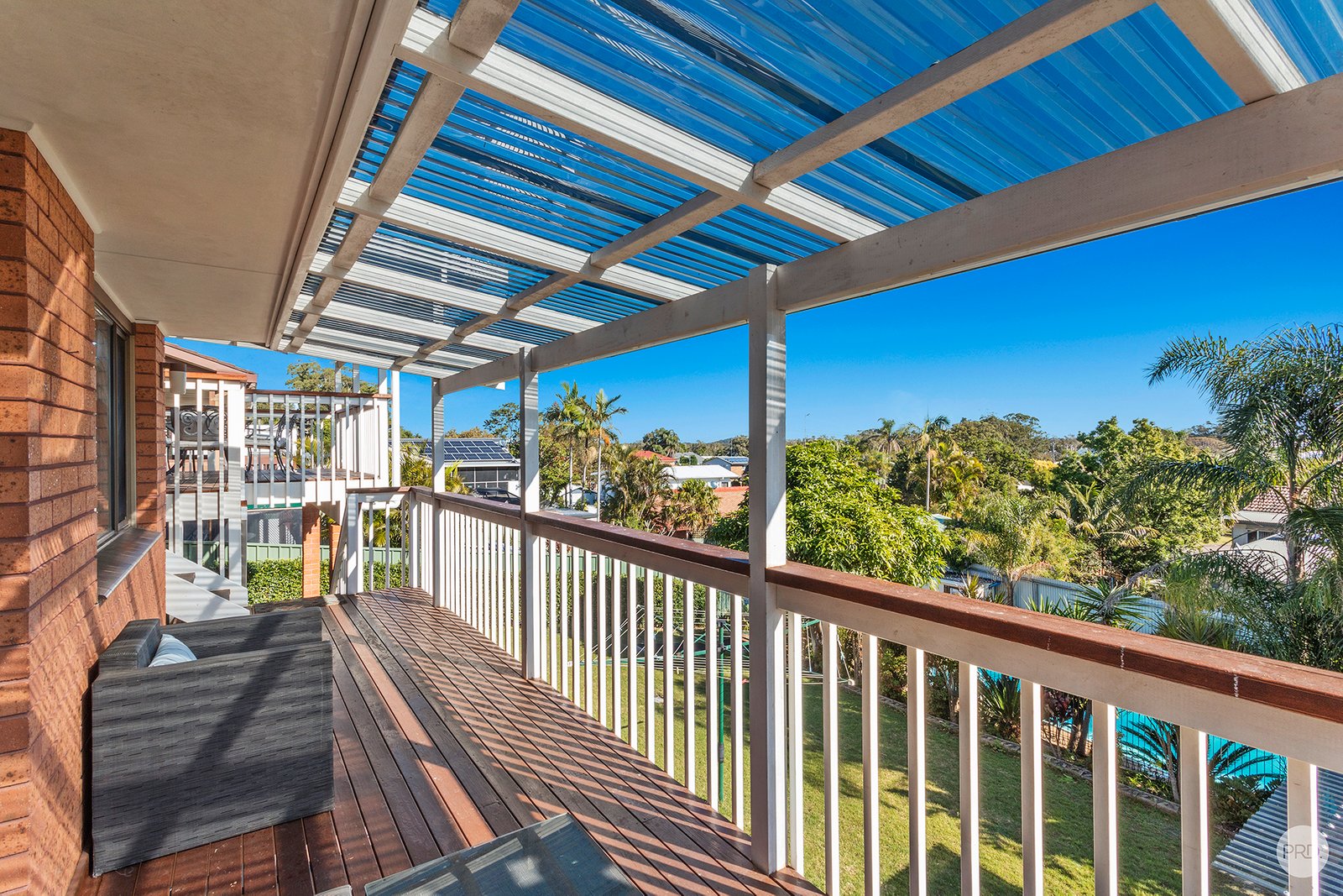 55 Corrie Parade CORLETTE 14