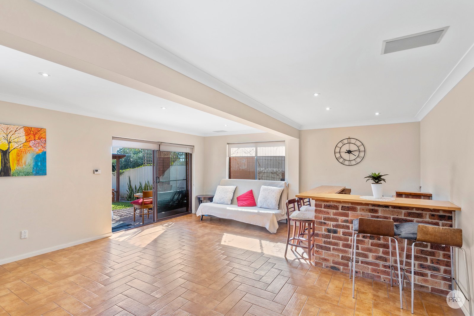 55 Corrie Parade CORLETTE 18