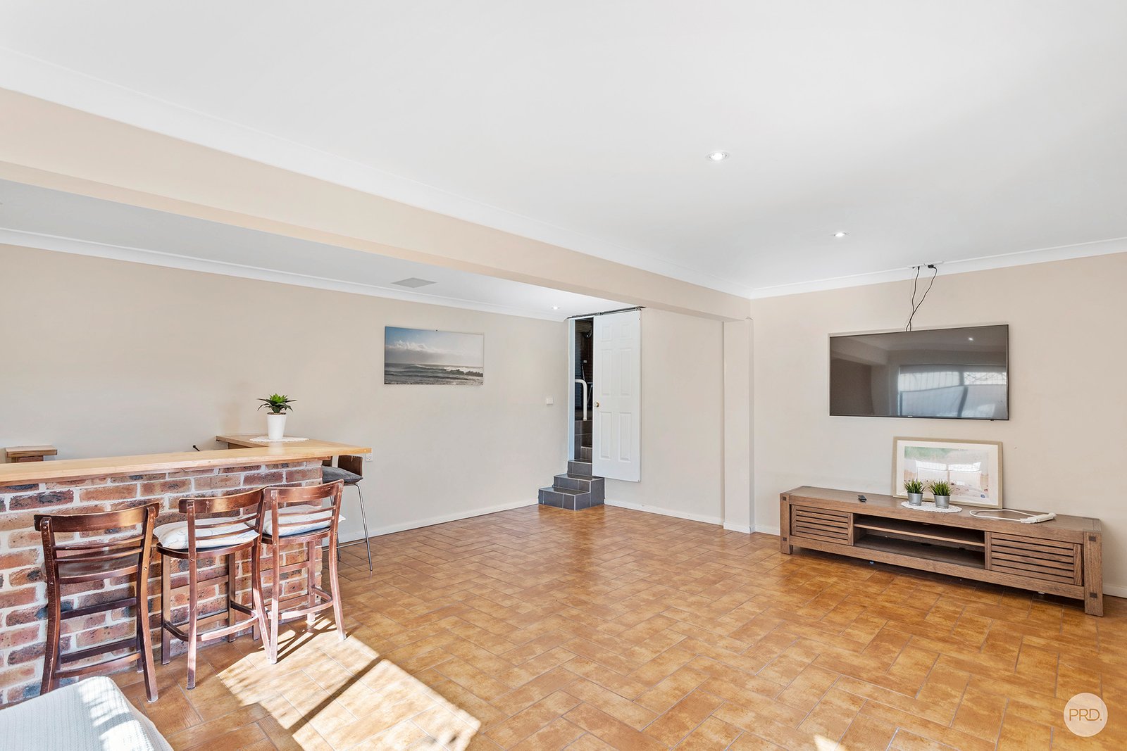 55 Corrie Parade CORLETTE 19