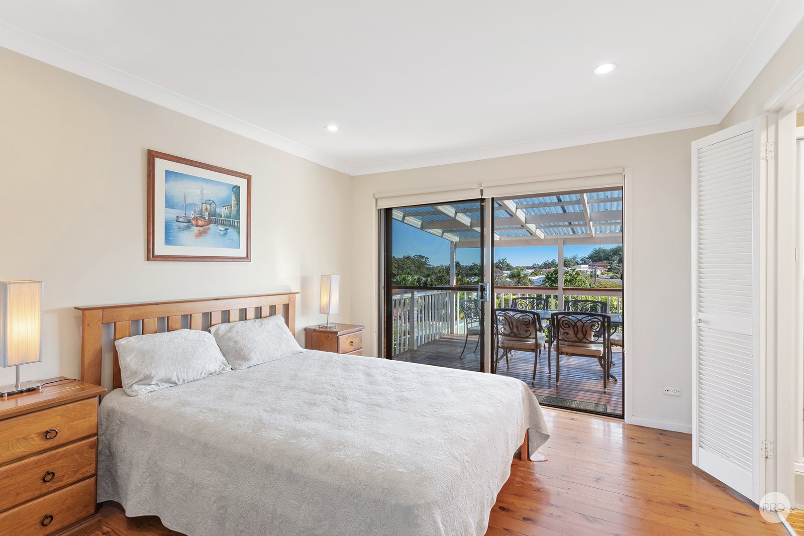 55 Corrie Parade CORLETTE 20