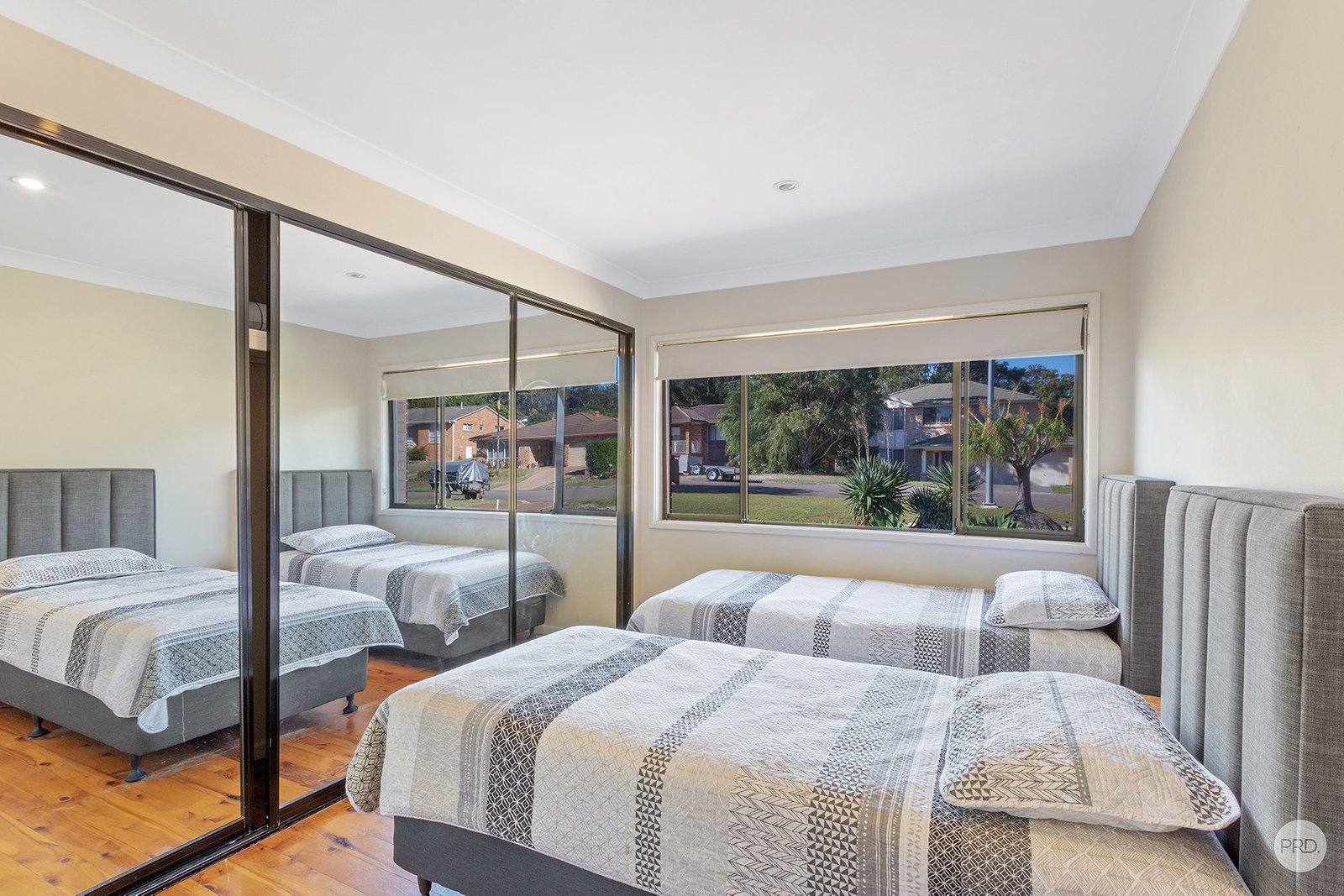 55 Corrie Parade CORLETTE 21