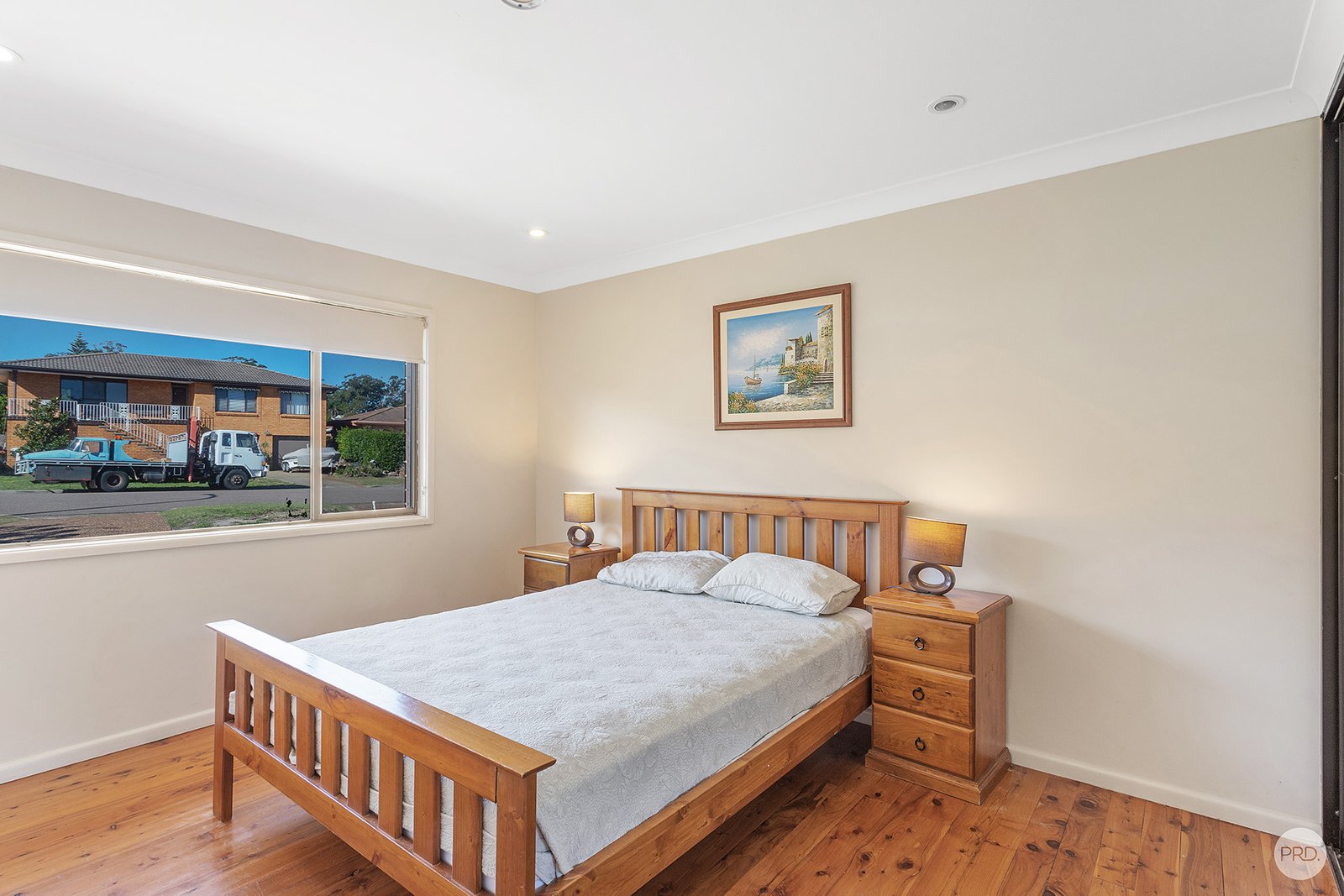 55 Corrie Parade CORLETTE 22