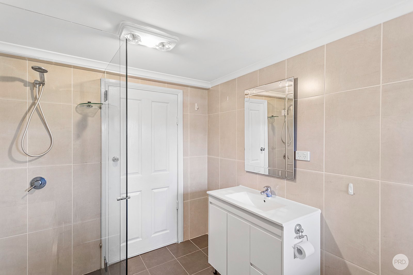 55 Corrie Parade CORLETTE 23