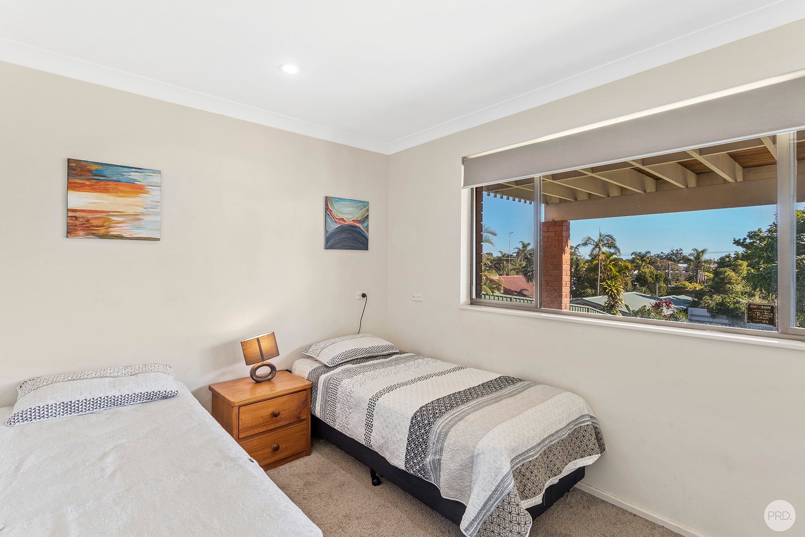 55 Corrie Parade CORLETTE 24