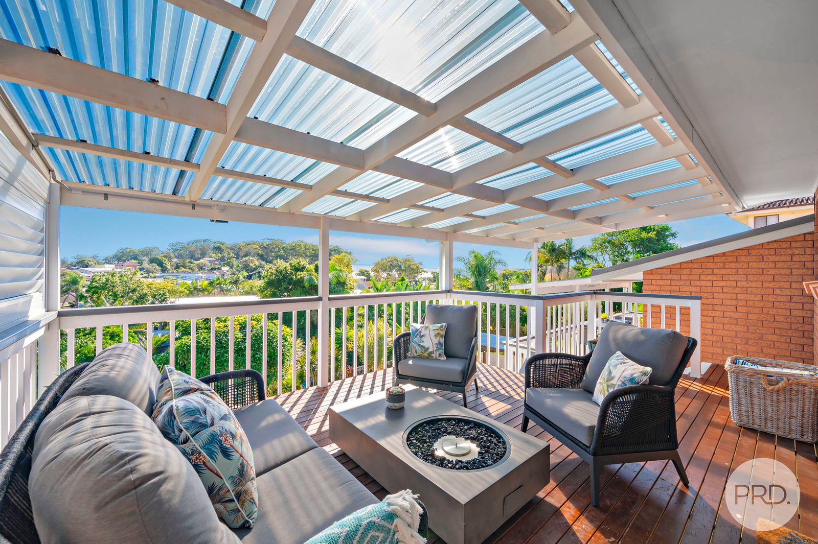 55 Corrie Parade CORLETTE 12