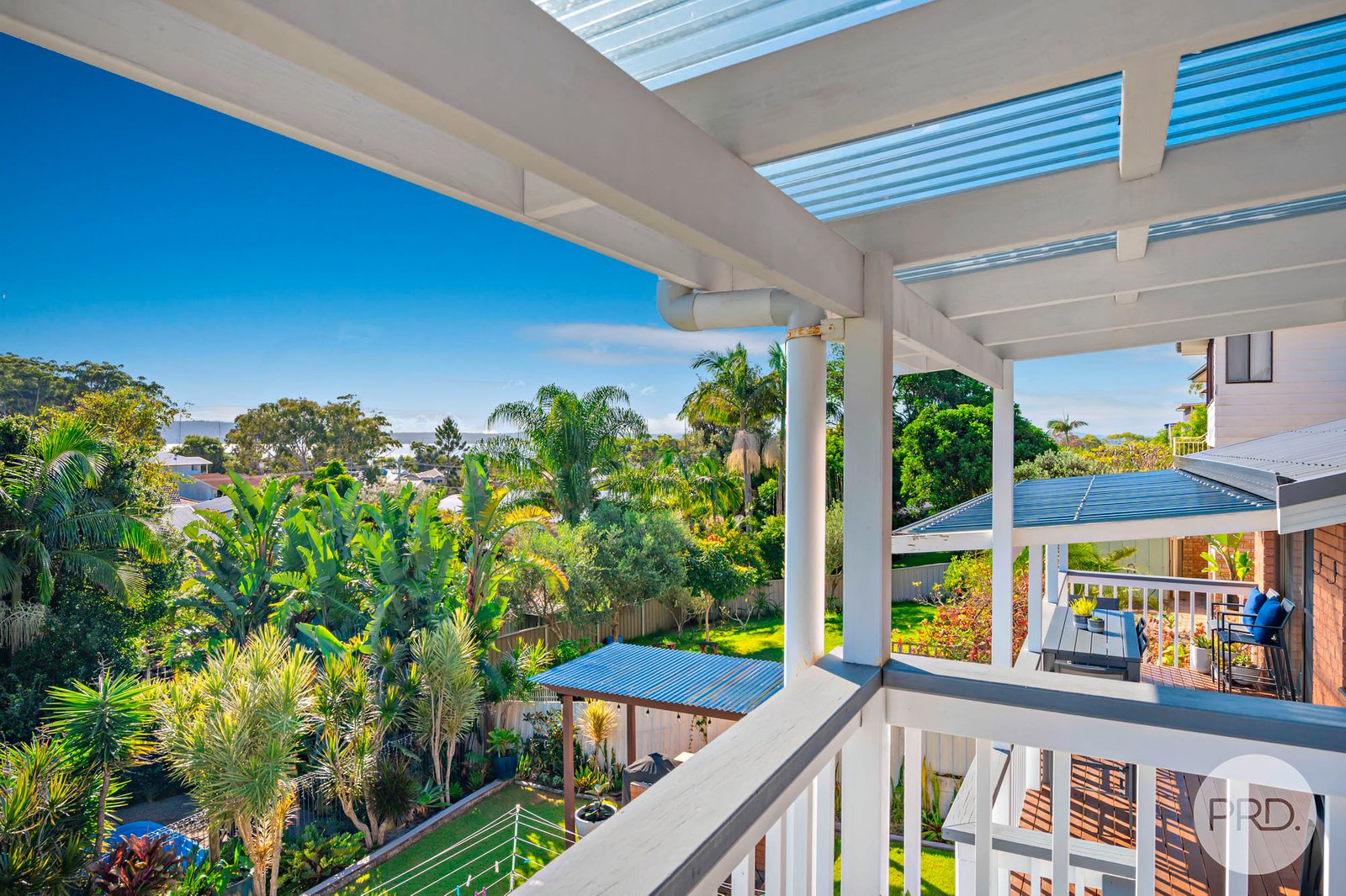 55 Corrie Parade CORLETTE 14