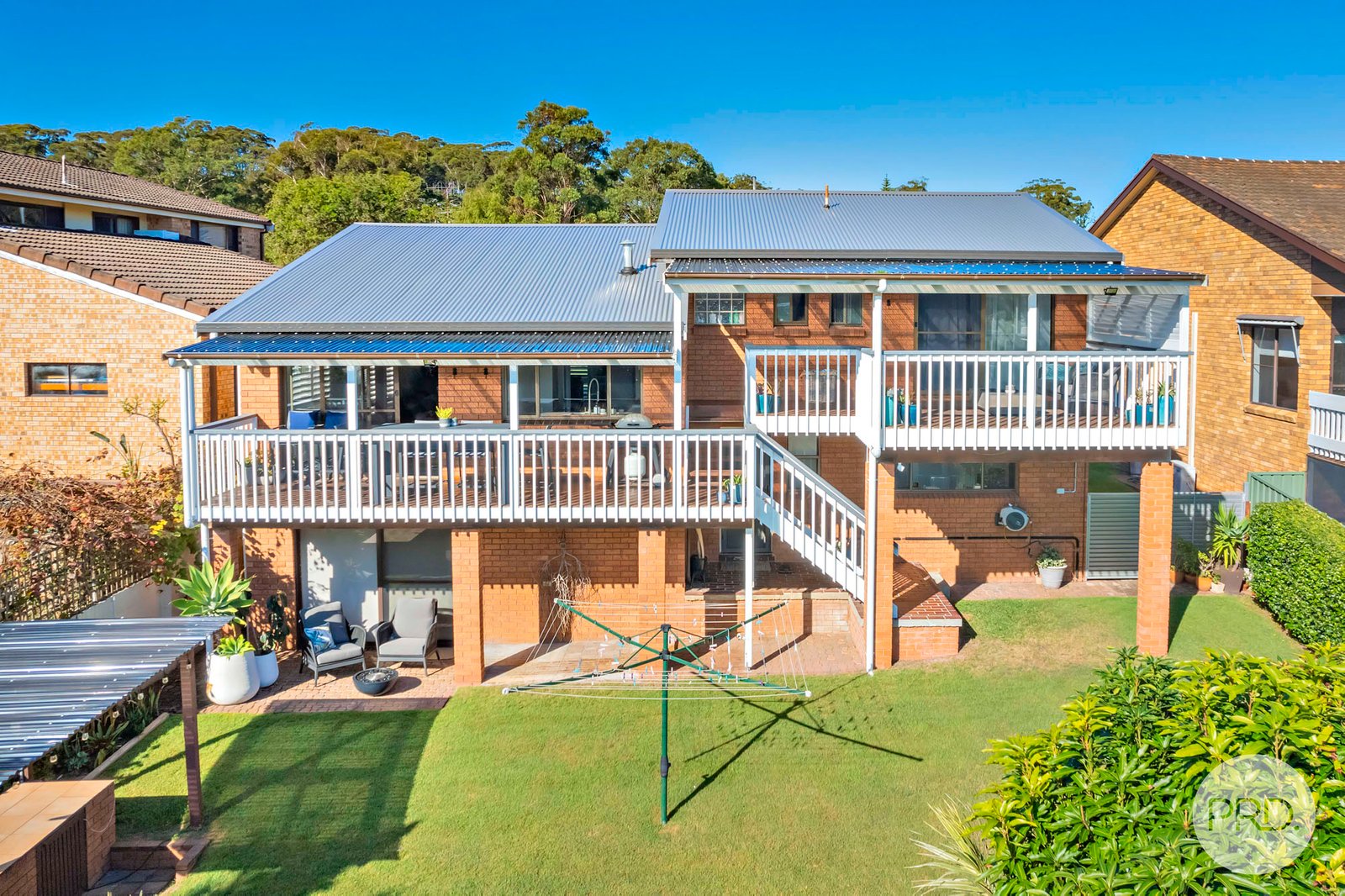55 Corrie Parade CORLETTE 15