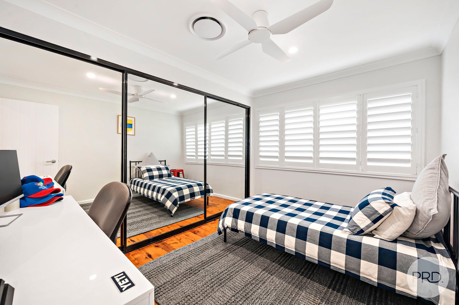 55 Corrie Parade CORLETTE 19