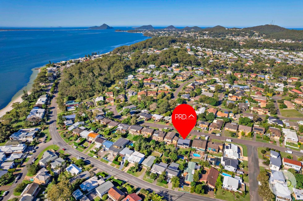 55 Corrie Parade CORLETTE 27