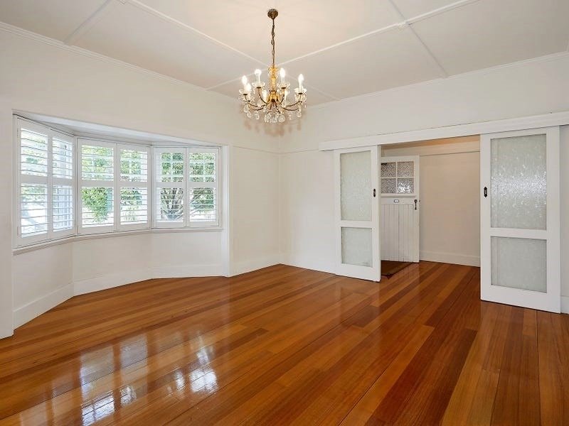 Gallery: 55 Crichton Avenue