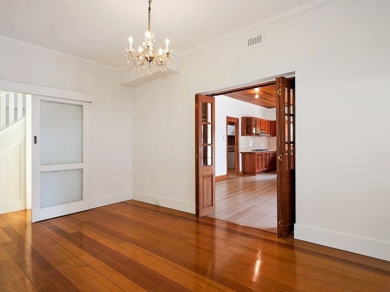 Gallery: 55 Crichton Avenue