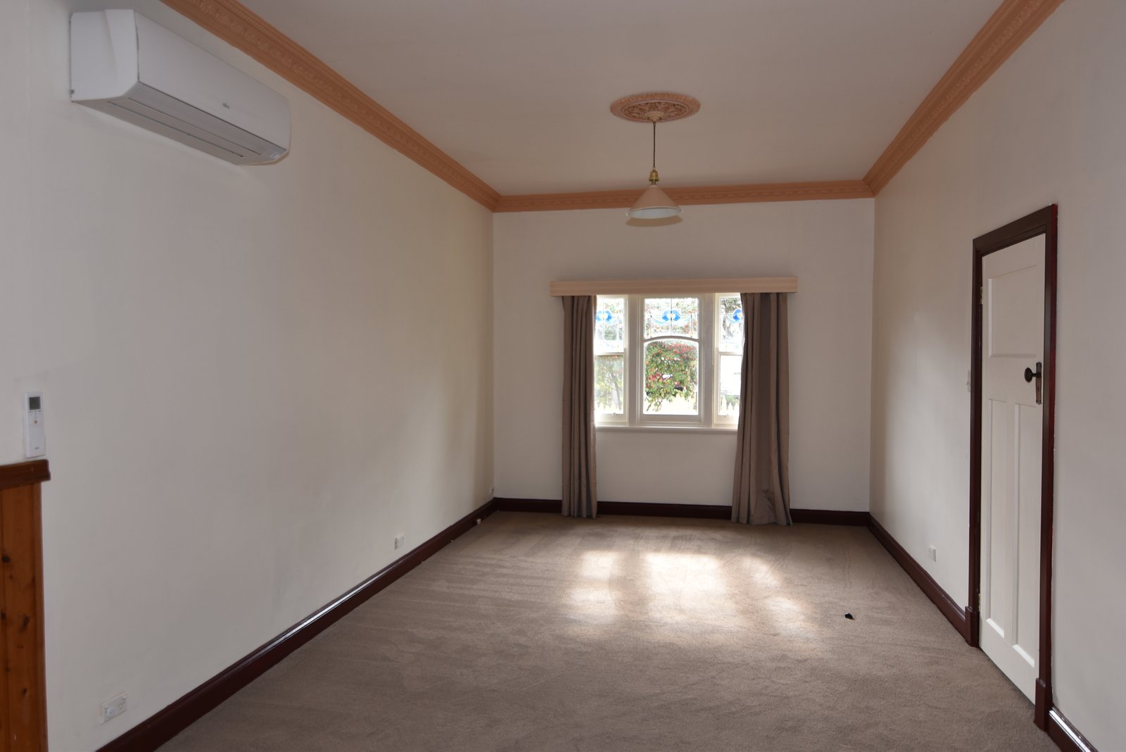 Gallery: 55 Crofton Street