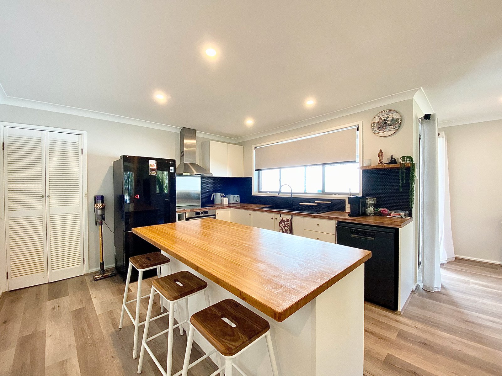 55 Cromarty Bay Road SOLDIERS POINT 2