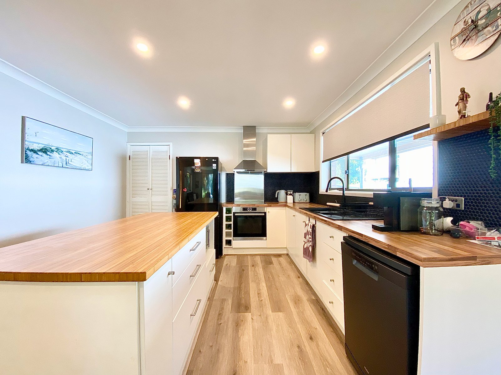 55 Cromarty Bay Road SOLDIERS POINT 3