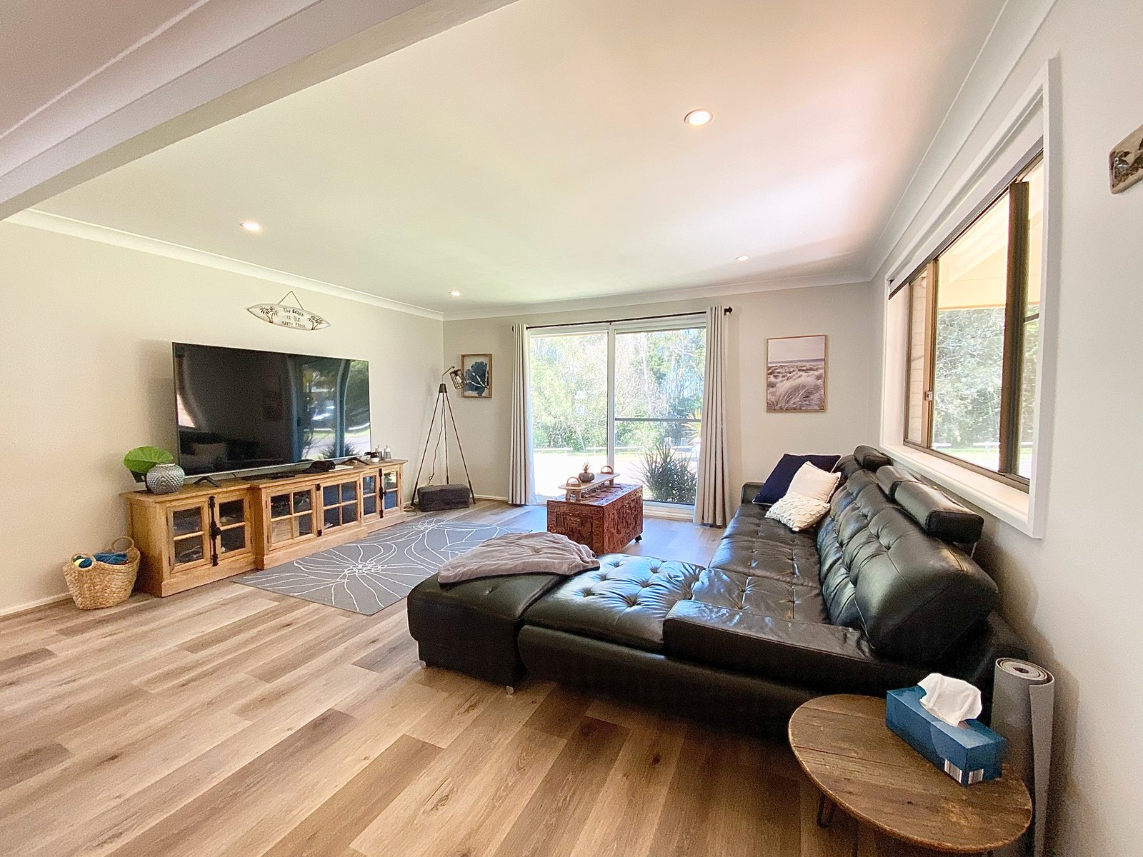 55 Cromarty Bay Road SOLDIERS POINT 4