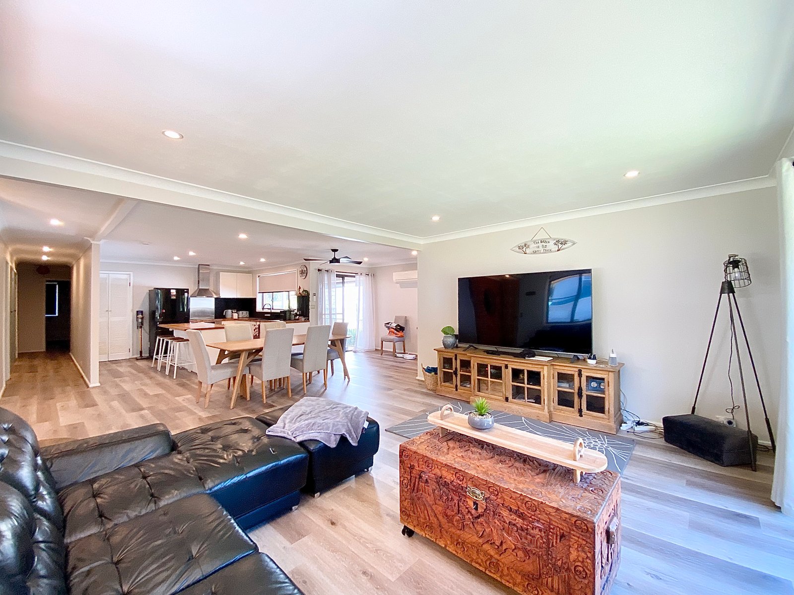 55 Cromarty Bay Road SOLDIERS POINT 5