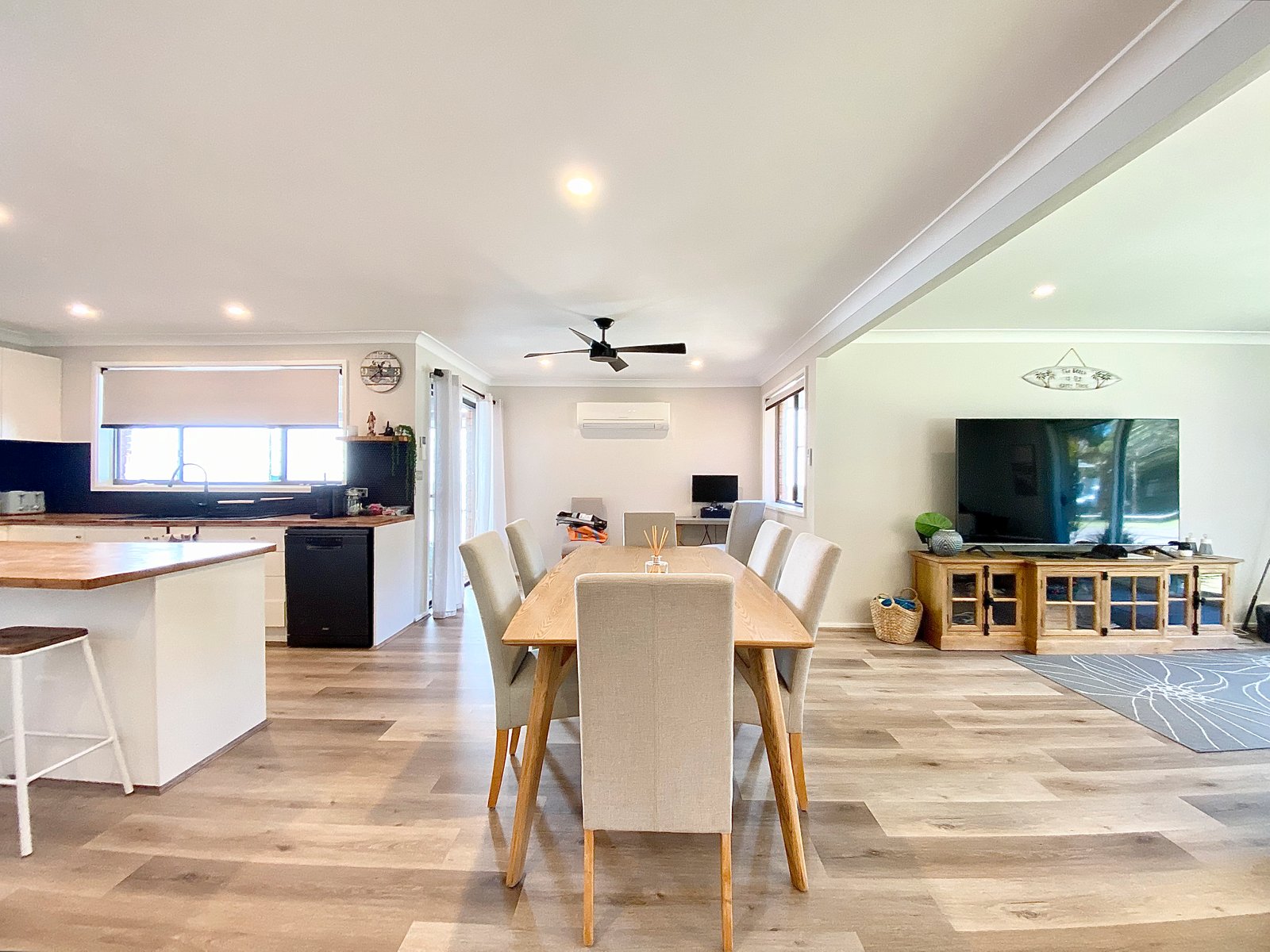 55 Cromarty Bay Road SOLDIERS POINT 6