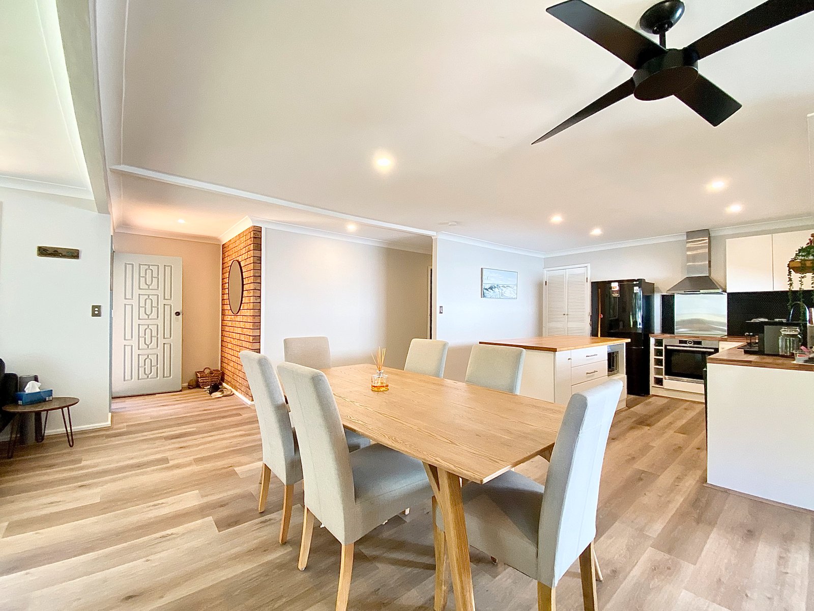 55 Cromarty Bay Road SOLDIERS POINT 7