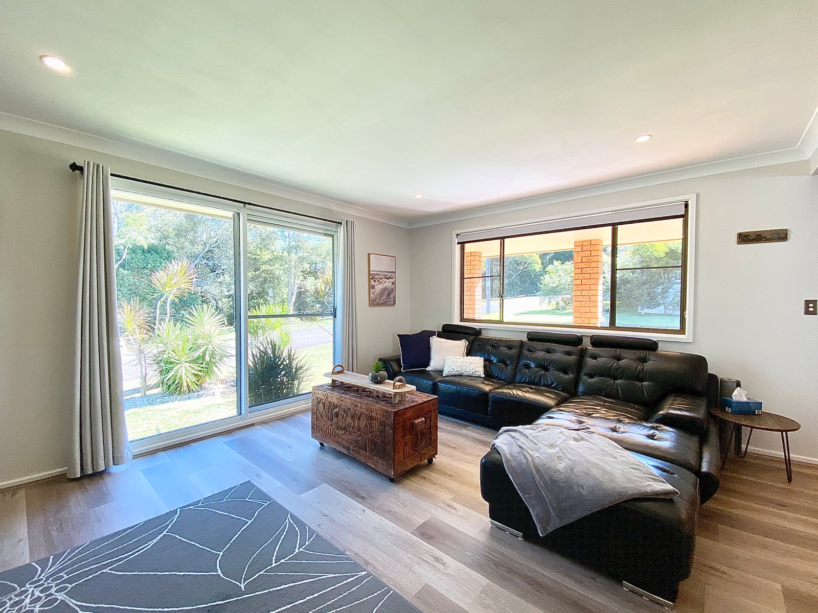 55 Cromarty Bay Road SOLDIERS POINT 8
