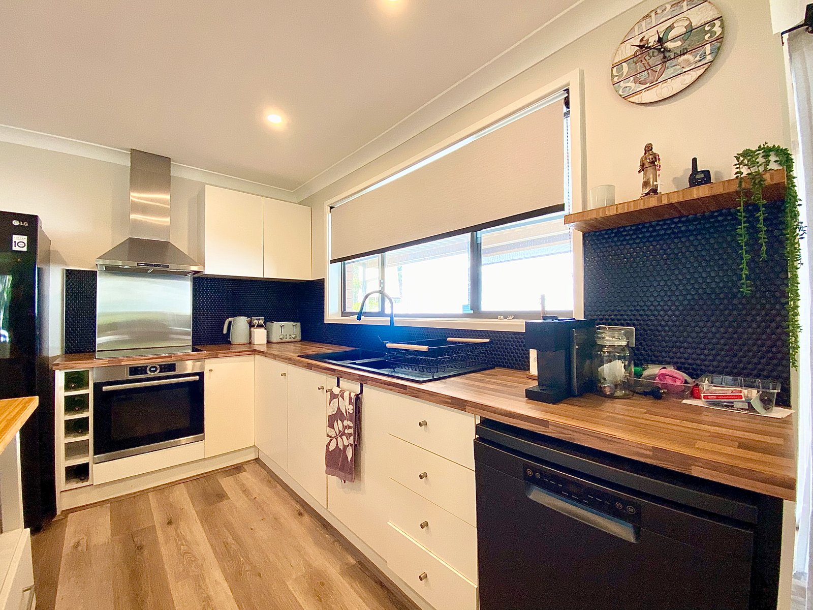 55 Cromarty Bay Road SOLDIERS POINT 9