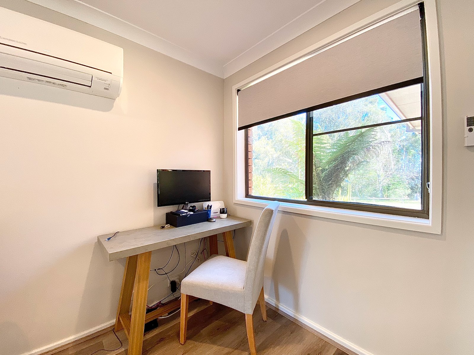 55 Cromarty Bay Road SOLDIERS POINT 10