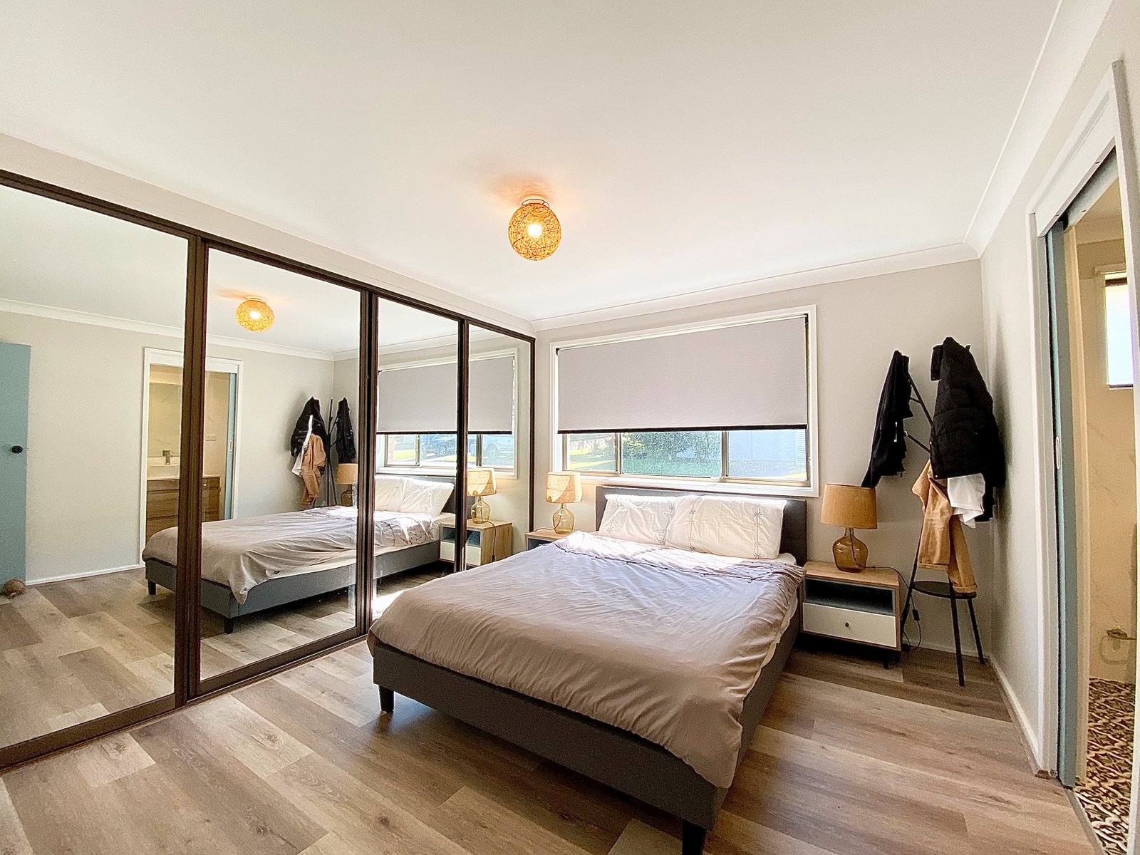 55 Cromarty Bay Road SOLDIERS POINT 11