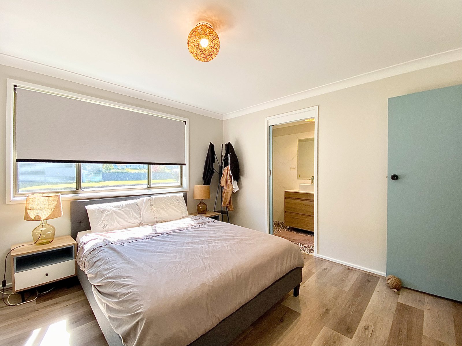 55 Cromarty Bay Road SOLDIERS POINT 12