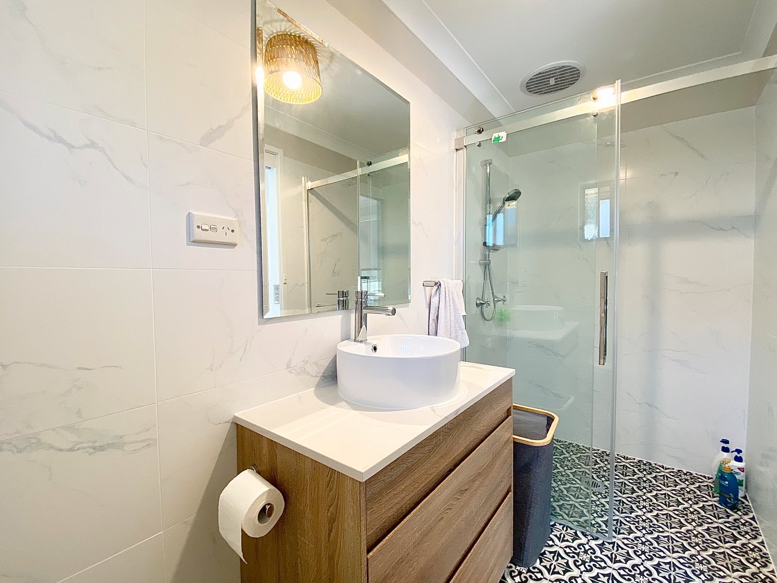 55 Cromarty Bay Road SOLDIERS POINT 13
