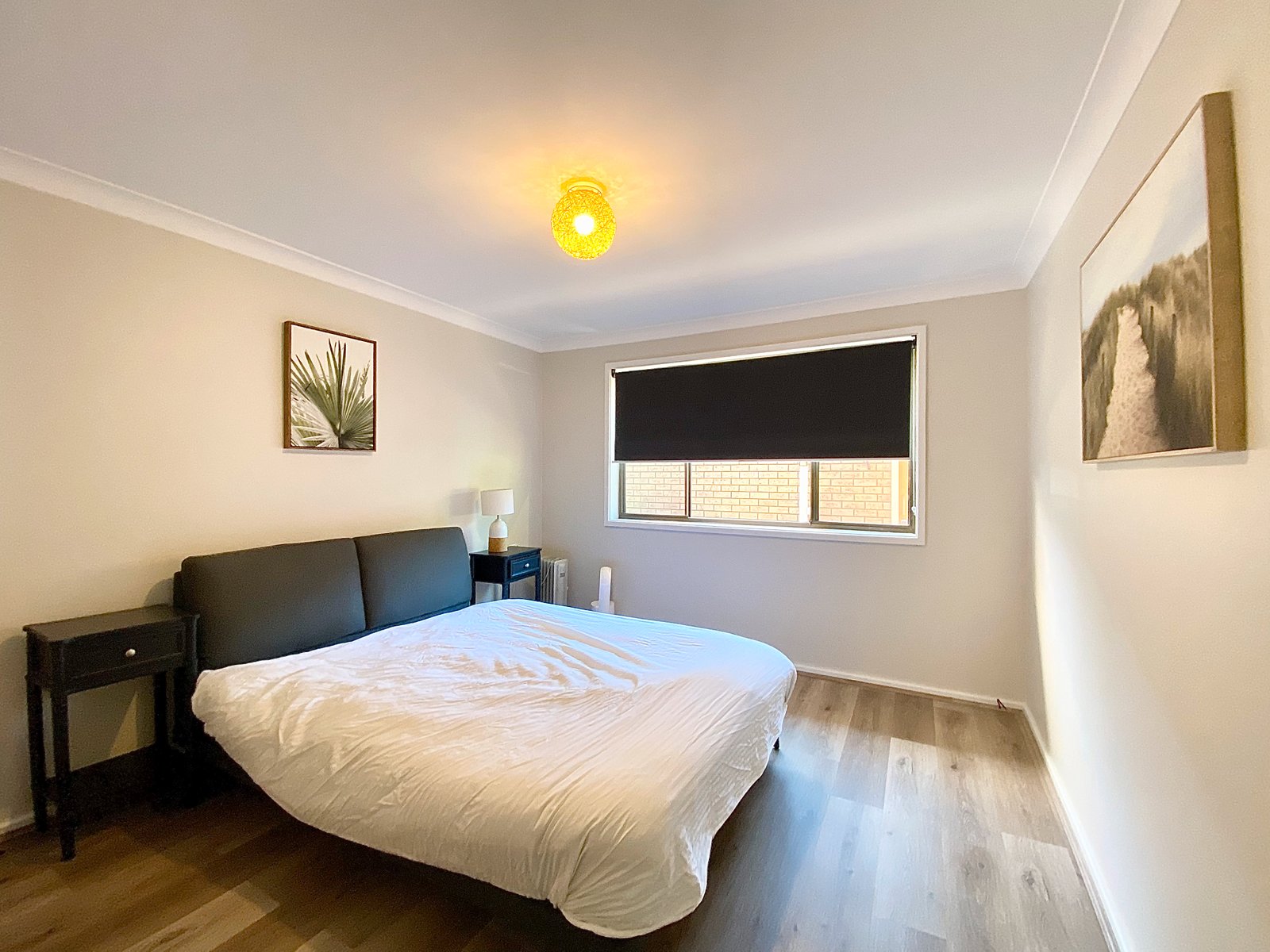 55 Cromarty Bay Road SOLDIERS POINT 14