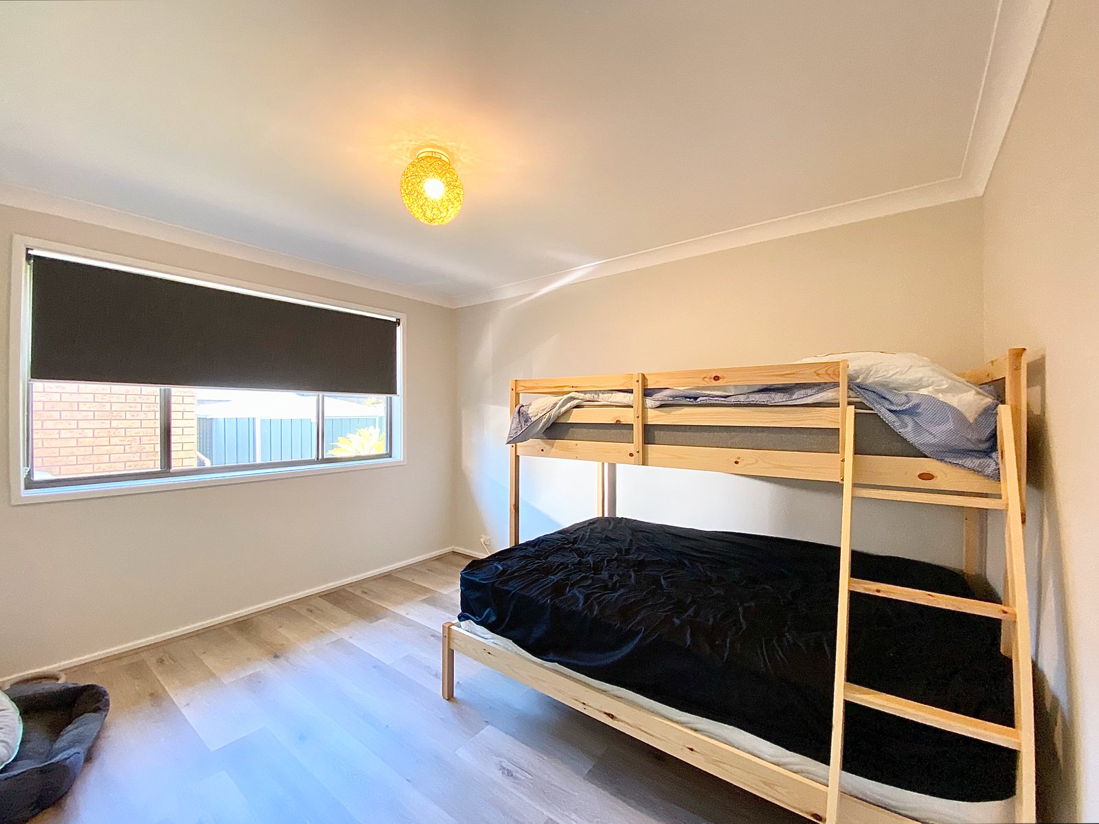 55 Cromarty Bay Road SOLDIERS POINT 15