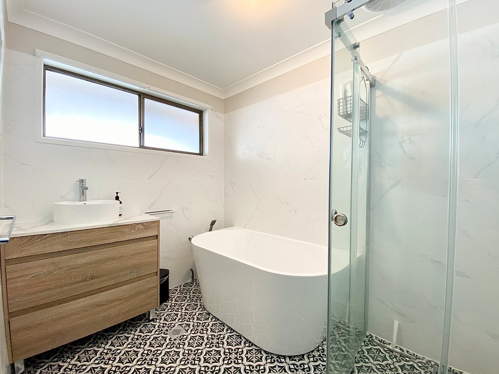 55 Cromarty Bay Road SOLDIERS POINT 16