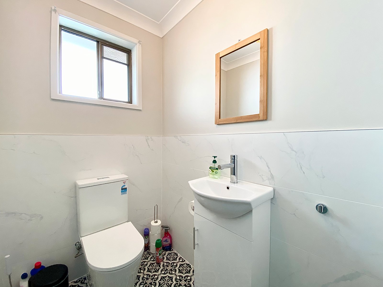 55 Cromarty Bay Road SOLDIERS POINT 17