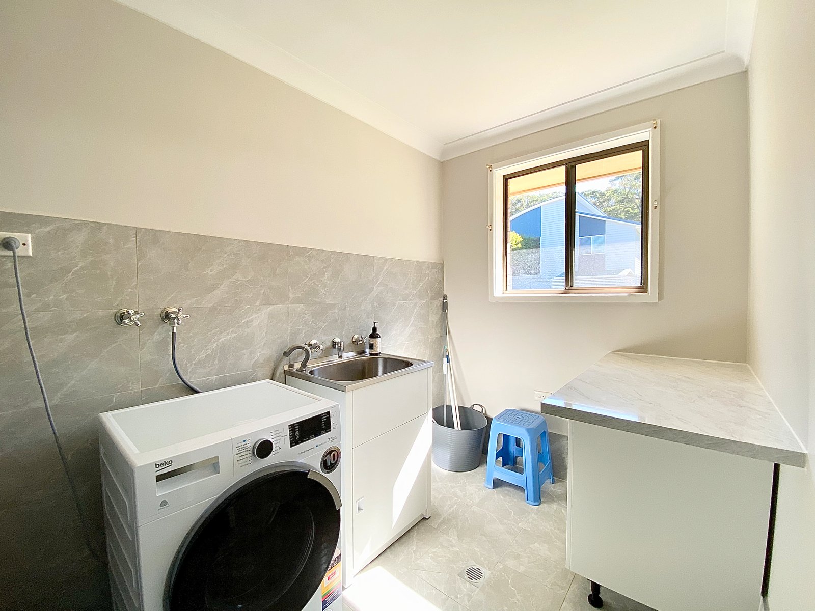 55 Cromarty Bay Road SOLDIERS POINT 18
