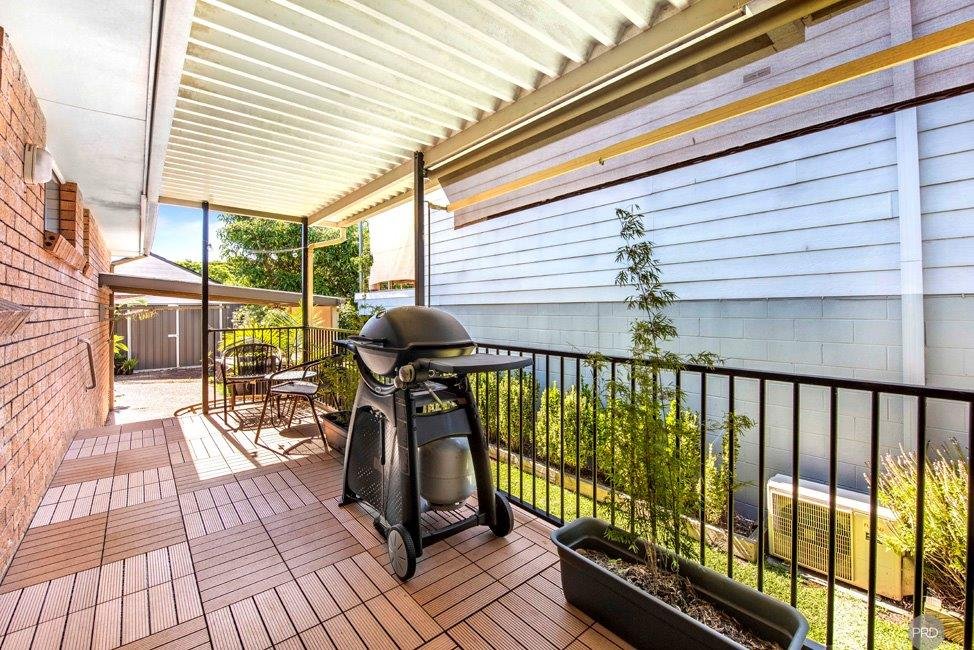 55 Cromarty Bay Road SOLDIERS POINT 19