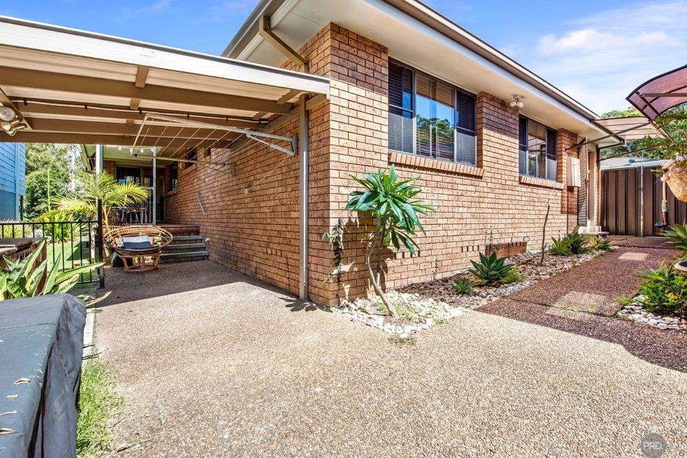 55 Cromarty Bay Road SOLDIERS POINT 20