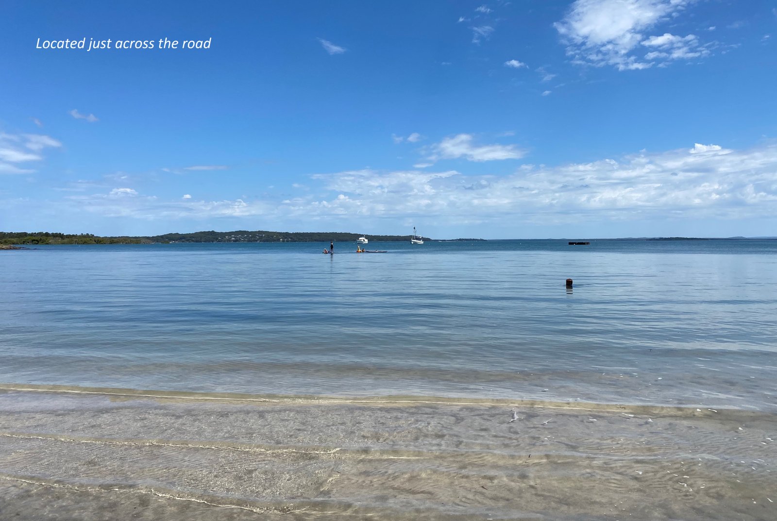 55 Cromarty Bay Road SOLDIERS POINT 22