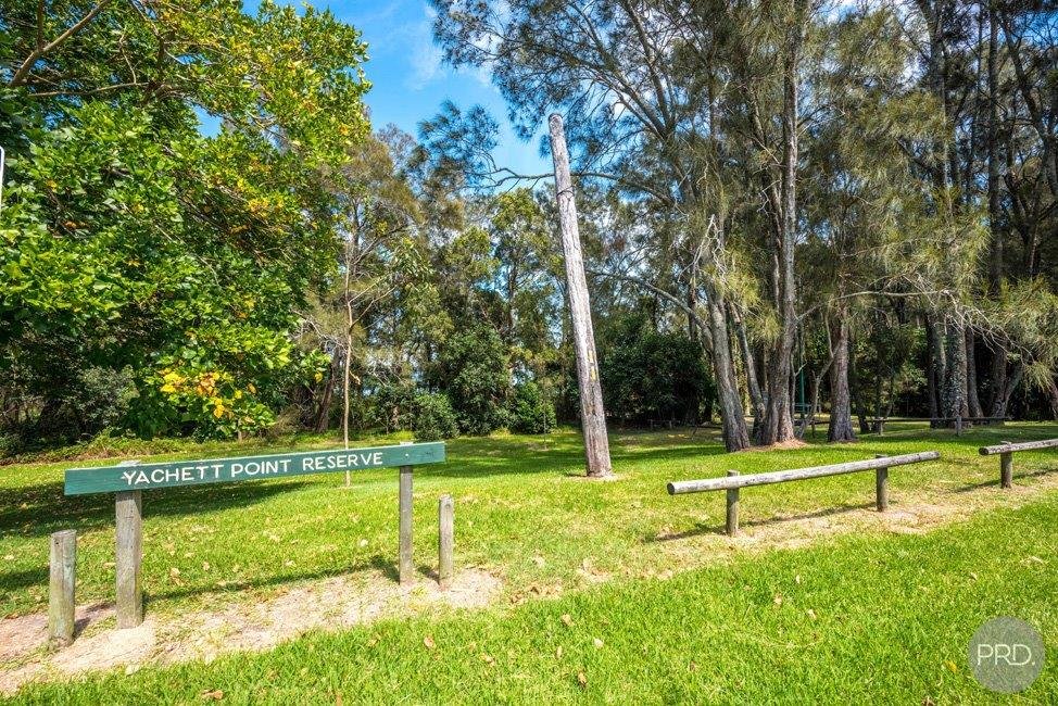 55 Cromarty Bay Road SOLDIERS POINT 24
