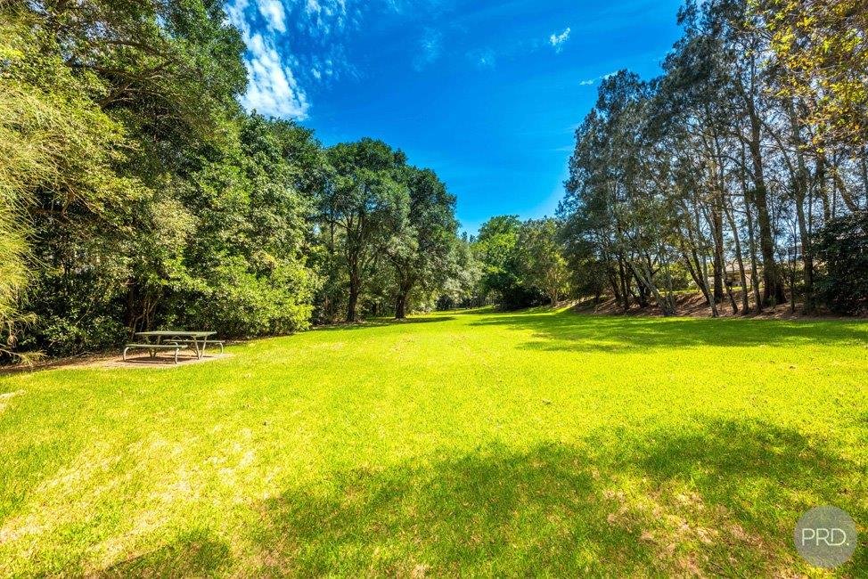 55 Cromarty Bay Road SOLDIERS POINT 25