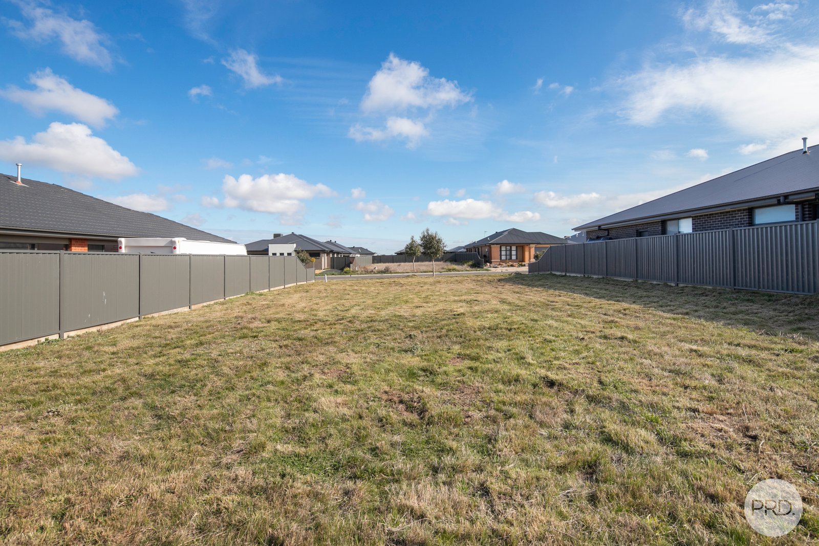 55 Crowther Drive LUCAS 3