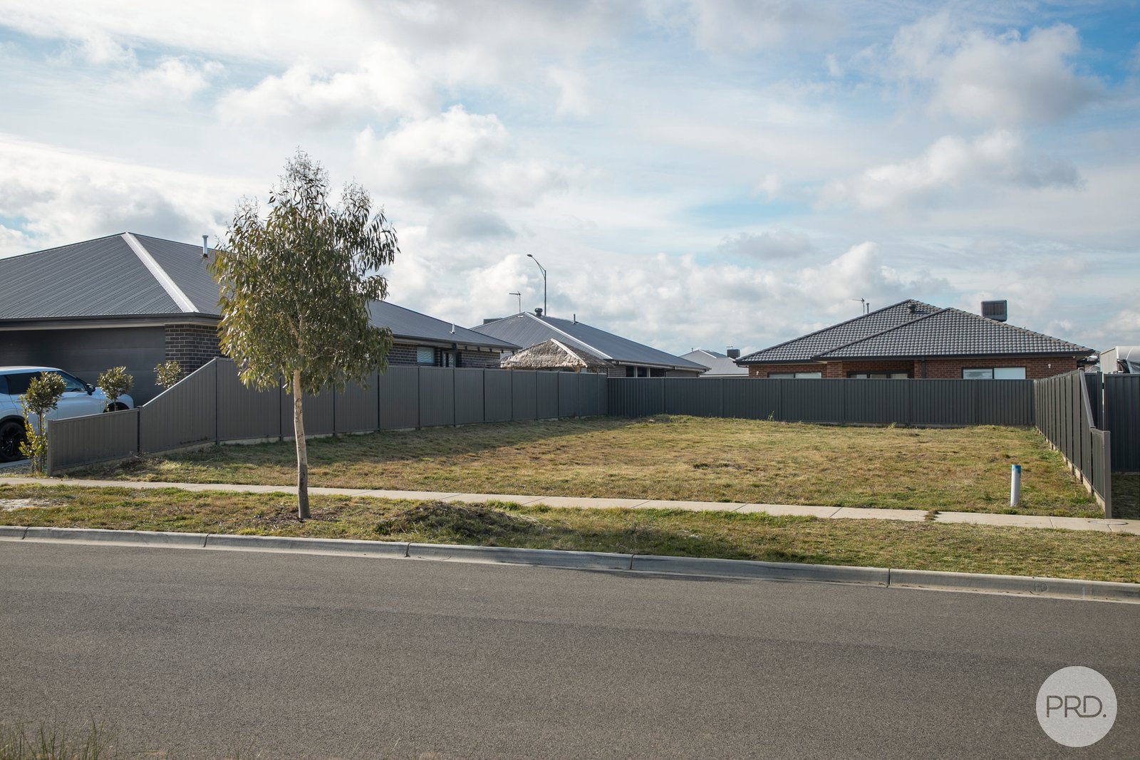 55 Crowther Drive LUCAS 4