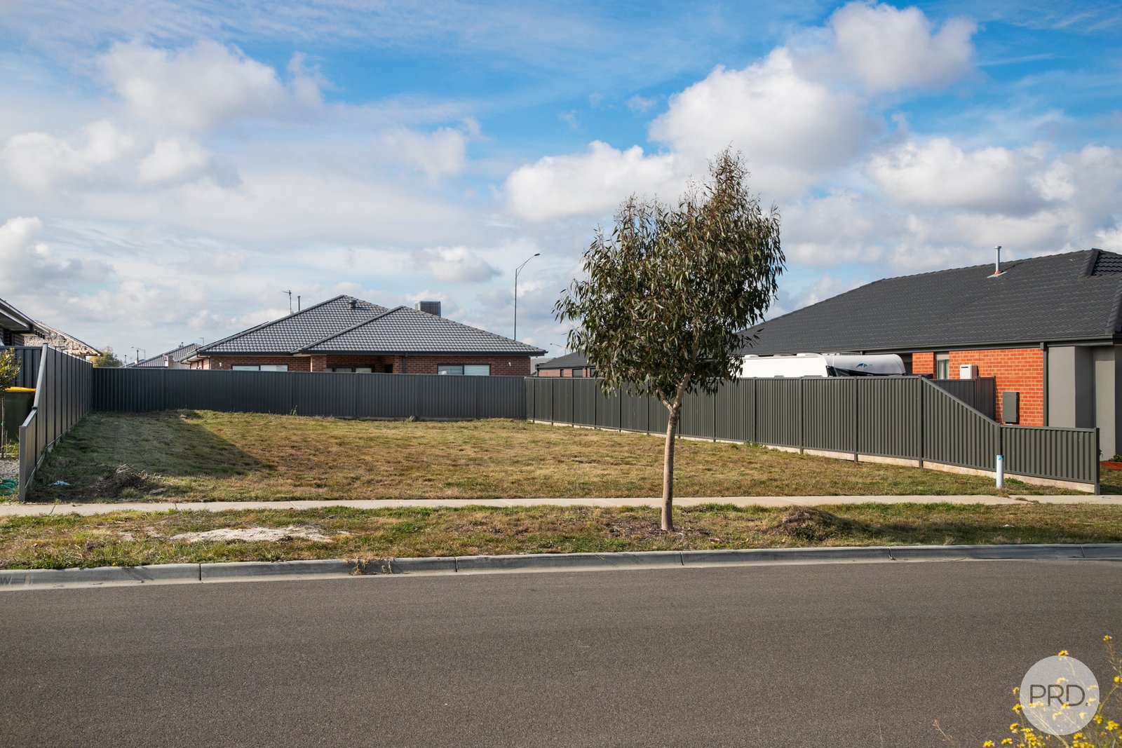55 Crowther Drive LUCAS 5