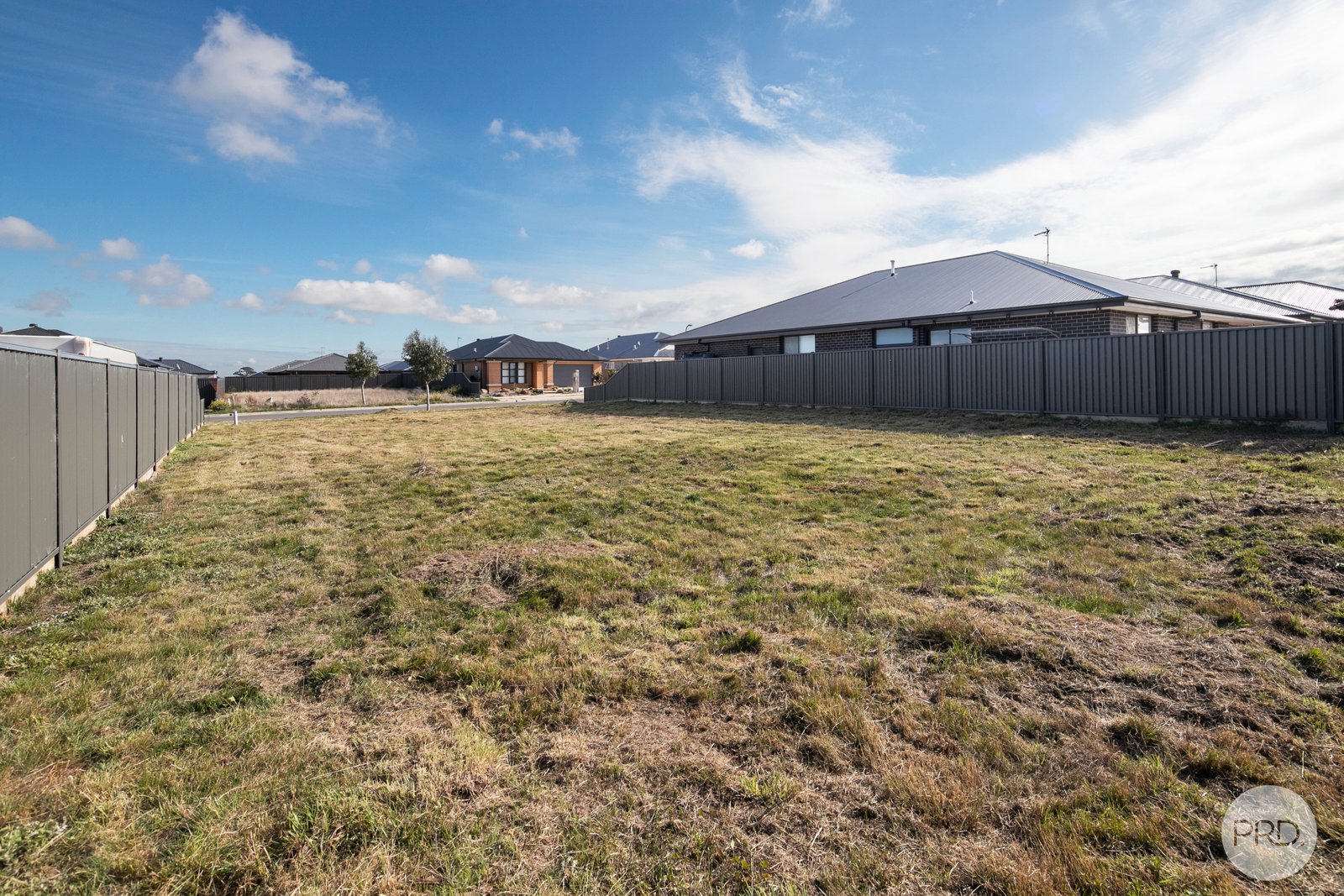 55 Crowther Drive LUCAS 6