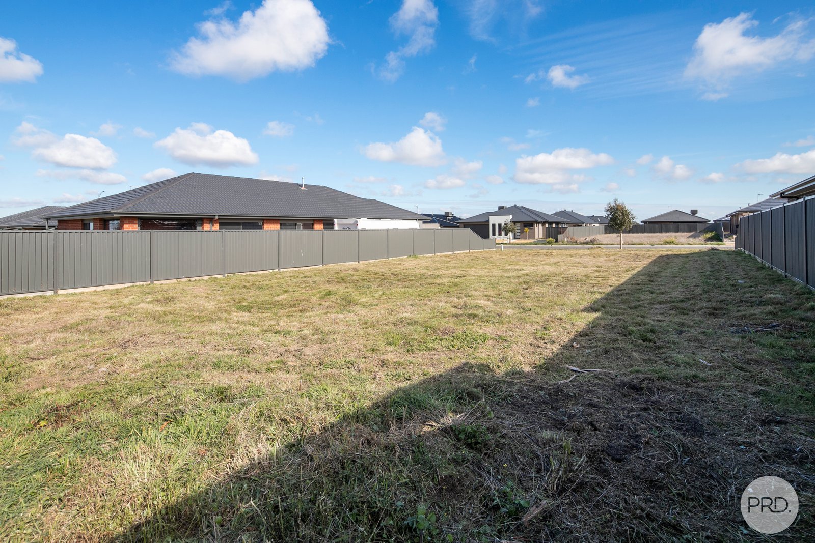 55 Crowther Drive LUCAS 7