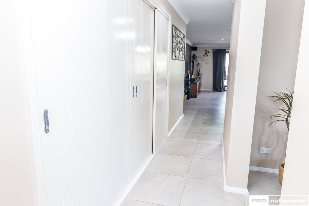 55 Cunningham Street TAMWORTH 3